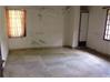 Office Space for Rent